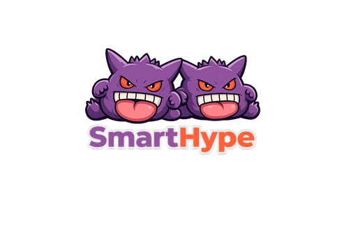 SmartHype
